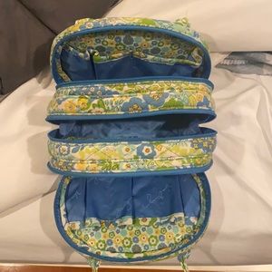 Jewelry Carrier